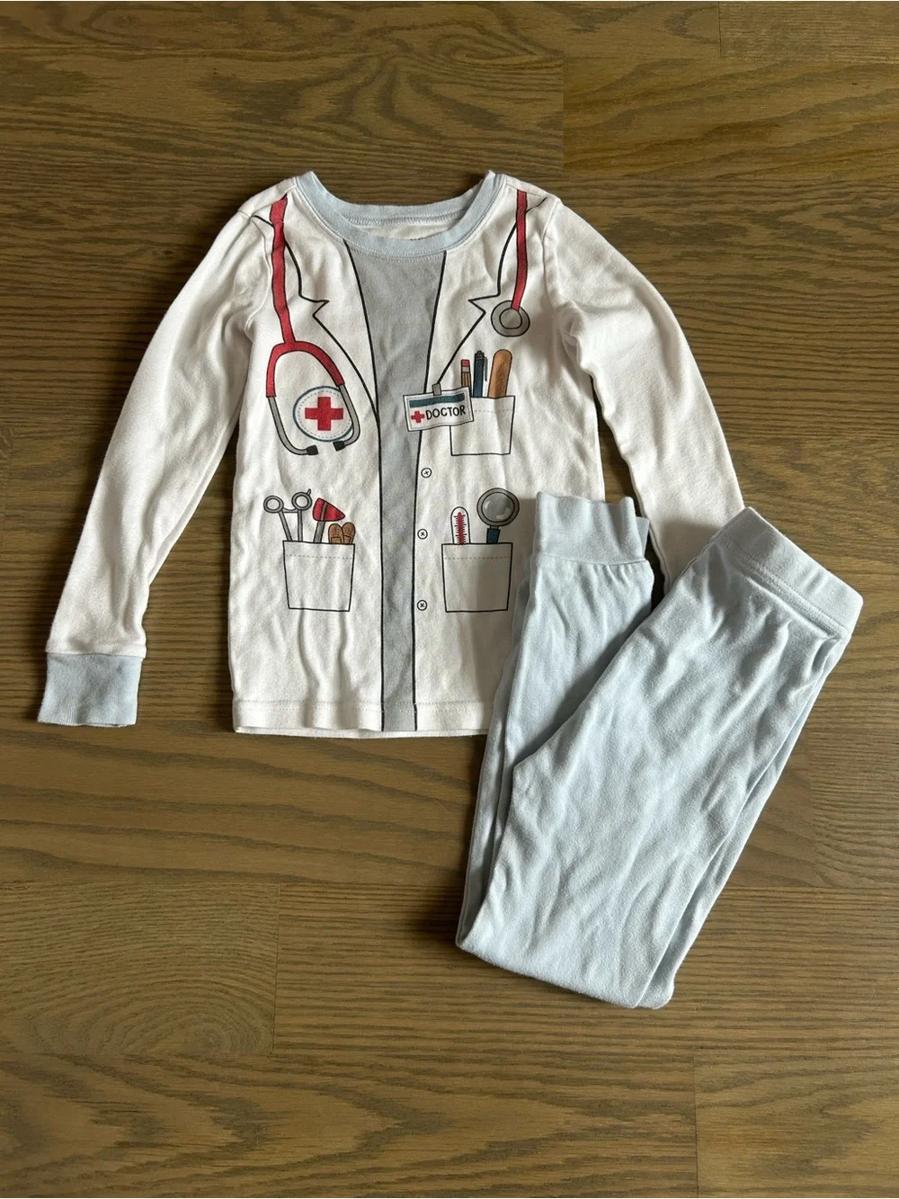 Old Navy two matching